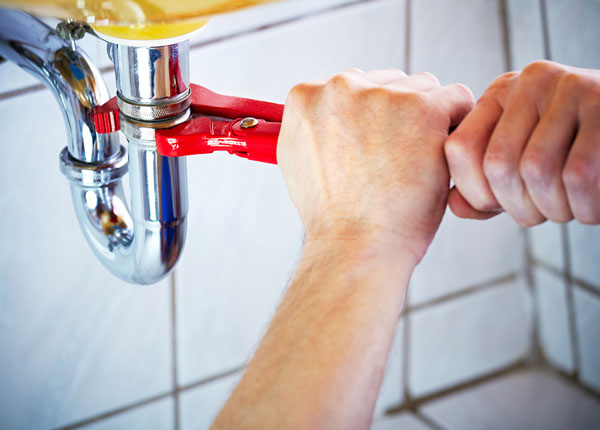 About Shavertown Plumbers