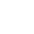 Shavertown Plumbers